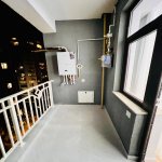 Satılır 2 otaqlı Yeni Tikili, 28 May metrosu, 28 Mall, Nəsimi rayonu 10