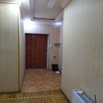 Kirayə (aylıq) 4 otaqlı Ofis, Nəriman Nərimanov metrosu, Nərimanov rayonu 8