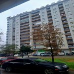 Продажа 4 комнатная Новостройка, Масазыр, Абшерон район 1