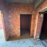 Продажа 1 комнат Новостройка, Масазыр, Абшерон район 6