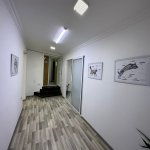 Kirayə (aylıq) Obyekt, Nəsimi rayonu 10