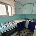 Продажа 6 комнат Дома/Виллы, пос. Старый Гуняшли, Хетаи район 20
