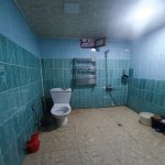 Satılır 3 otaqlı Həyət evi/villa, Binəqədi qəs., Binəqədi rayonu 18