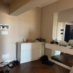 Kirayə (aylıq) 2 otaqlı Yeni Tikili, Nəriman Nərimanov metrosu, Nərimanov rayonu 4
