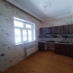 Satılır 4 otaqlı Həyət evi/villa, Binəqədi qəs., Binəqədi rayonu 15