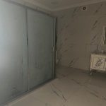 Kirayə (aylıq) 3 otaqlı Yeni Tikili, Memar Əcəmi metrosu, 3-cü mikrorayon, Nəsimi rayonu 10