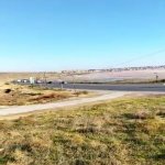 Satılır Torpaq, Novxanı, Abşeron rayonu 2
