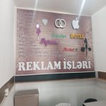 Kirayə (aylıq) 1 otaqlı Ofis, 28 May metrosu, Nəsimi rayonu 2