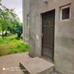 Satılır 6 otaqlı Həyət evi/villa İsmayıllı 33
