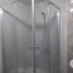 Аренда 2 комнатная Новостройка, м. Хетаи метро, Мегафан, Хетаи район 15