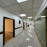 Kirayə (aylıq) 15 otaqlı Ofis, Xətai metrosu, Xətai rayonu 3