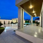 Satılır 4 otaqlı Bağ evi, Mərdəkan, Xəzər rayonu 28