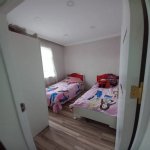 Satılır 4 otaqlı Həyət evi/villa Xırdalan 2