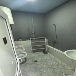 Kirayə (aylıq) Obyekt, Əhmədli, Xətai rayonu 5
