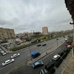 Kirayə (aylıq) 5 otaqlı Köhnə Tikili, Nizami metrosu, Yasamal rayonu 1