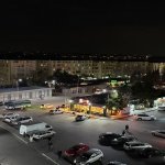 Satılır 3 otaqlı Yeni Tikili, Masazır, Abşeron rayonu 20