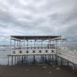 Kirayə (aylıq) Obyekt, Şüvəlan, Xəzər rayonu 3