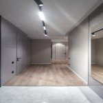 Продажа 2 комнатная Новостройка, м. Мемар Аджеми метро, 4-ый микрорайон, Насими район 6