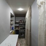 Kirayə (aylıq) 2 otaqlı Yeni Tikili, Azadlıq metrosu, 8-ci mikrorayon, Binəqədi rayonu 6