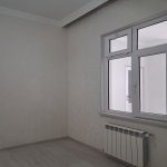 Продажа 4 комнатная Дома/Виллы, Сабунчу район 20