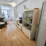 Satılır 2 otaqlı Yeni Tikili Xırdalan 6