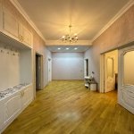 Аренда 3 комнатная Новостройка, м. Хетаи метро, Белый город, Хетаи район 15