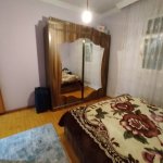 Satılır 4 otaqlı Həyət evi/villa, Azadlıq metrosu, Biləcəri qəs., Binəqədi rayonu 21