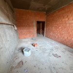 Satılır 2 otaqlı Yeni Tikili, Masazır, Abşeron rayonu 2