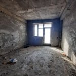 Satılır 3 otaqlı Yeni Tikili, Qaraçuxur qəs., Suraxanı rayonu 3