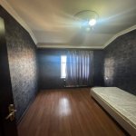 Satılır 3 otaqlı Yeni Tikili, Masazır, Abşeron rayonu 5