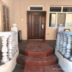 Satılır 4 otaqlı Həyət evi/villa, Bülbülə qəs., Suraxanı rayonu 5