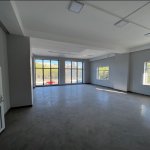 Продажа Объект, м. Азадлыг метро, Бинагадинский р-н район 1