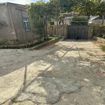 Satılır 4 otaqlı Həyət evi/villa, Suraxanı rayonu 16