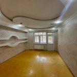 Продажа 3 комнат Новостройка, Масазыр, Абшерон район 8