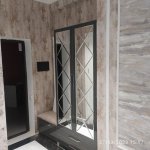 Kirayə (aylıq) 2 otaqlı Yeni Tikili, Həzi Aslanov metrosu, Xətai rayonu 4