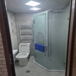 Kirayə (aylıq) 1 otaqlı Yeni Tikili Xırdalan 4