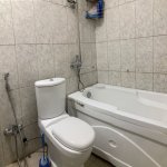 Satılır 3 otaqlı Yeni Tikili, Hövsan qəs., Suraxanı rayonu 22