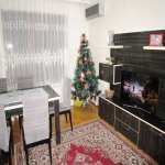 Продажа 3 комнат Вторичка, м. Нефтчиляр метро, 8-ой километр, Низаминский р-н район 2