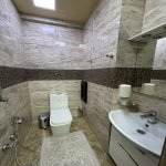 Kirayə (aylıq) 3 otaqlı Yeni Tikili, Bayıl qəs., Səbail rayonu 12