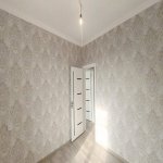 Satılır 4 otaqlı Həyət evi/villa Xırdalan 13