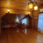 Kirayə (aylıq) 4 otaqlı Bağ evi, Mərdəkan, Xəzər rayonu 14