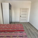 Satılır 2 otaqlı Yeni Tikili, Nəriman Nərimanov metrosu, Nərimanov rayonu 10