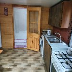 Satılır 7 otaqlı Həyət evi/villa, Hövsan qəs., Suraxanı rayonu 19