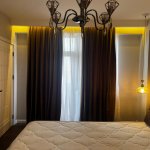 Продажа 2 комнатная Новостройка, пос. Йени Гюняшли, Сураханы район 4