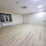 Kirayə (aylıq) 9 otaqlı Ofis, İnşaatçılar metrosu, Yasamal rayonu 10