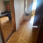 Kirayə (aylıq) 3 otaqlı Köhnə Tikili, Gənclik metrosu, Nərimanov rayonu 15