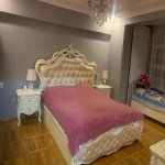 Kirayə (aylıq) 2 otaqlı Köhnə Tikili, Əhmədli, Xətai rayonu 5