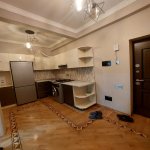 Аренда 2 комнат Новостройка, Наримановский р-н район 7