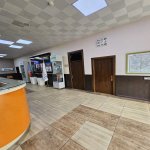 Аренда Объект, м. Ахмедли метро, Ахмедли, Хетаи район 4