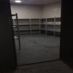 Satılır Obyekt, Dərnəgül metrosu, Binəqədi rayonu 5